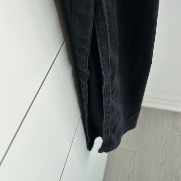 Ralph Ralph Lauren Kangaroo Dress - Picture 4 of 5